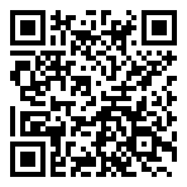 https://shunjun.lcgt.cn/qrcode.html?id=1445